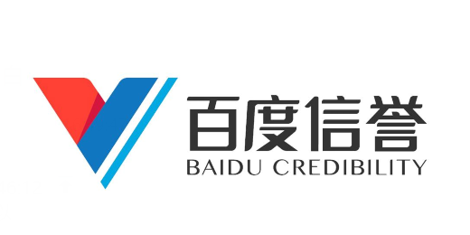 日韩视频在线一区不卡|一见·从这场会议，看中国城市工作的变与不变